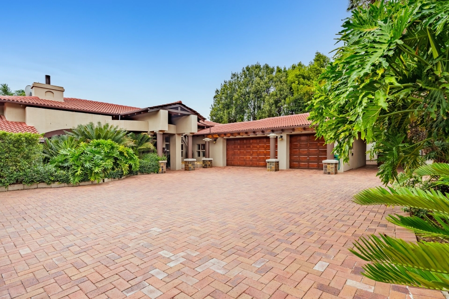 3 Bedroom Property for Sale in Vygeboom Western Cape